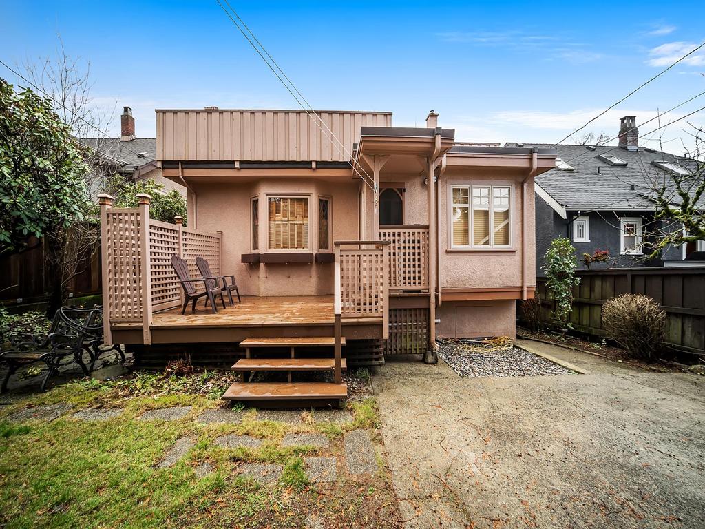 Listing Image for R3111295