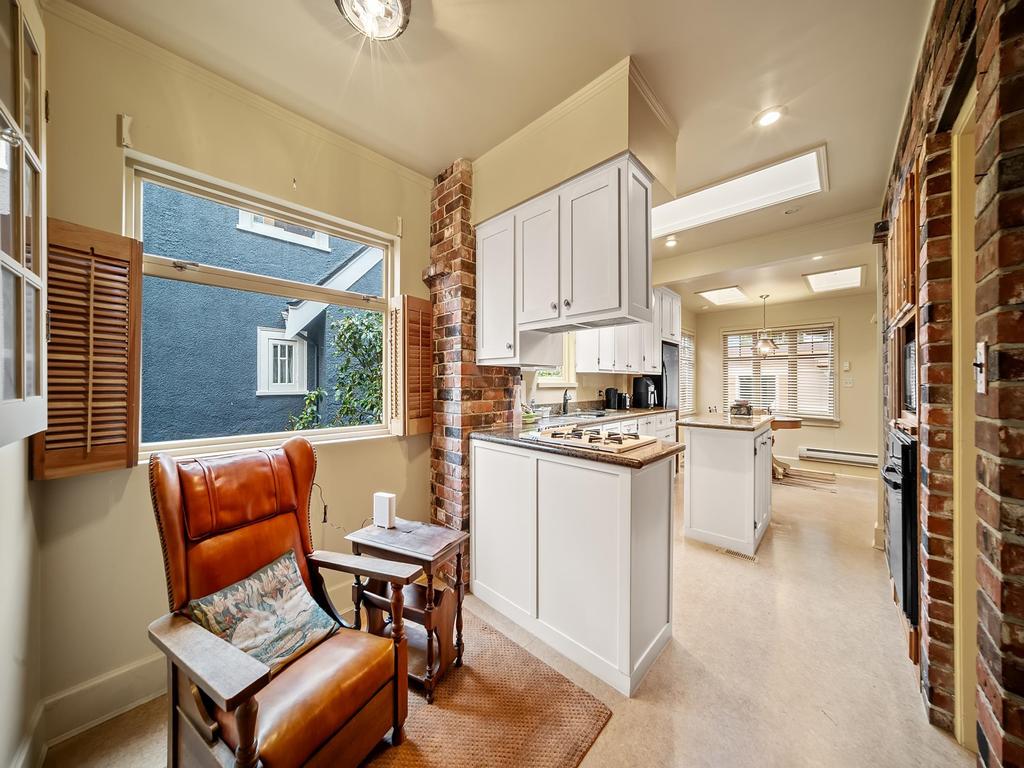 Listing Image for R3111295