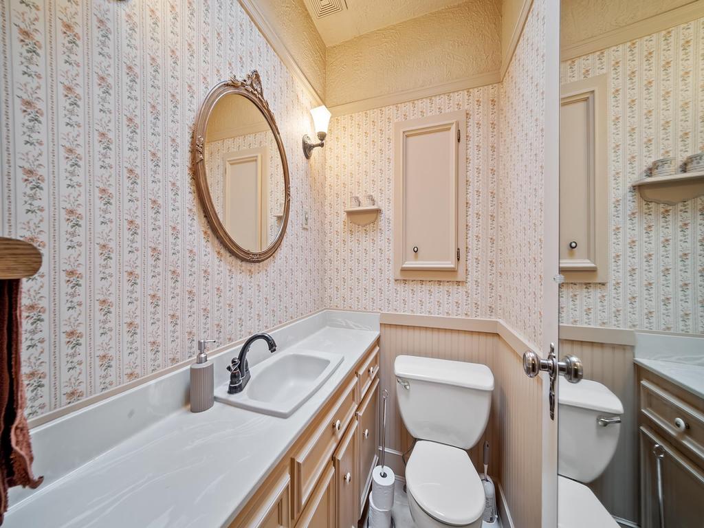 Listing Image for R3111295