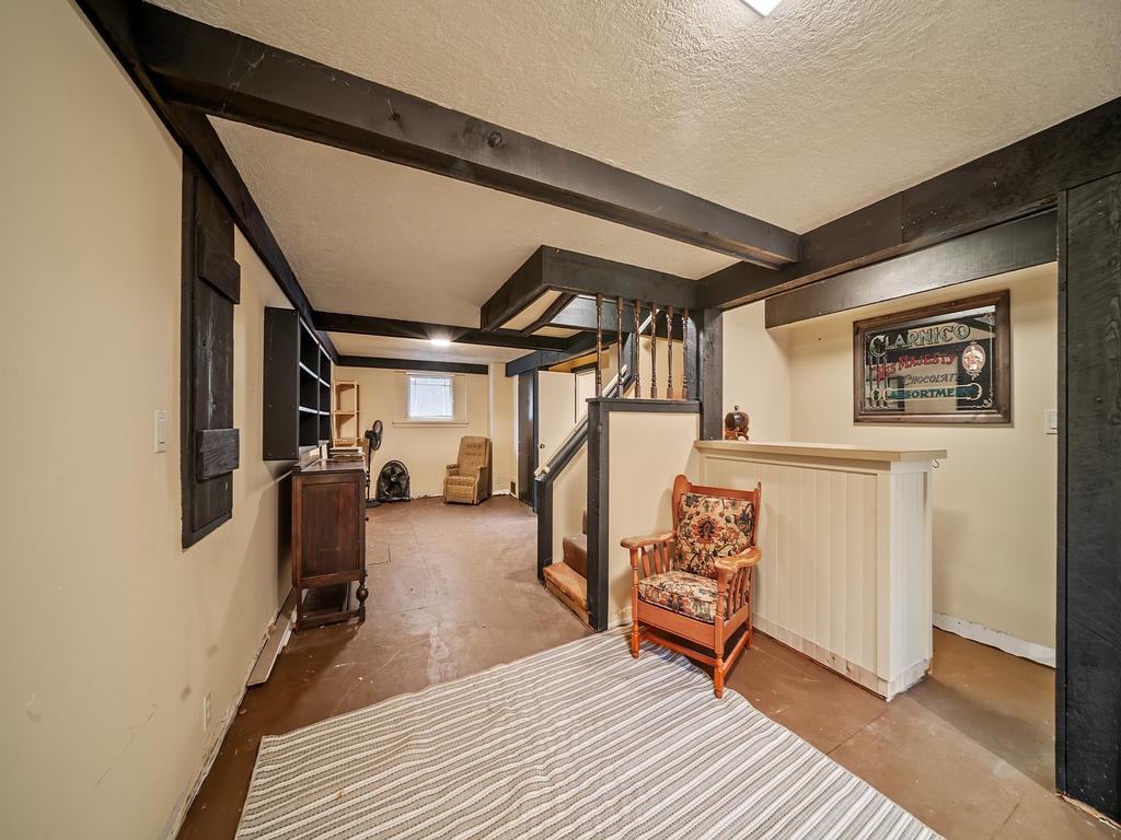 Listing Image for R3111295