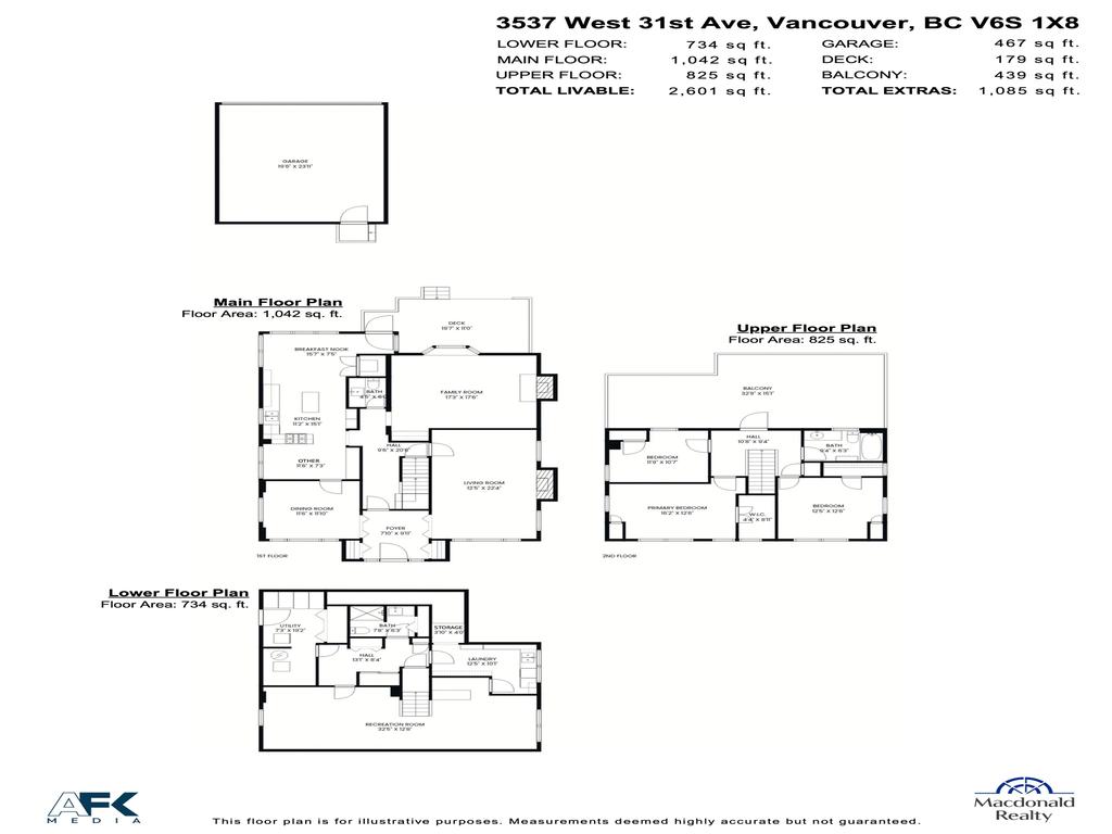 Listing Image for R3111295