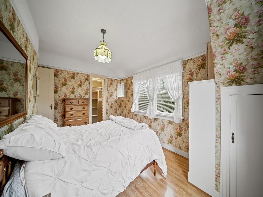 Listing Image for R3111295