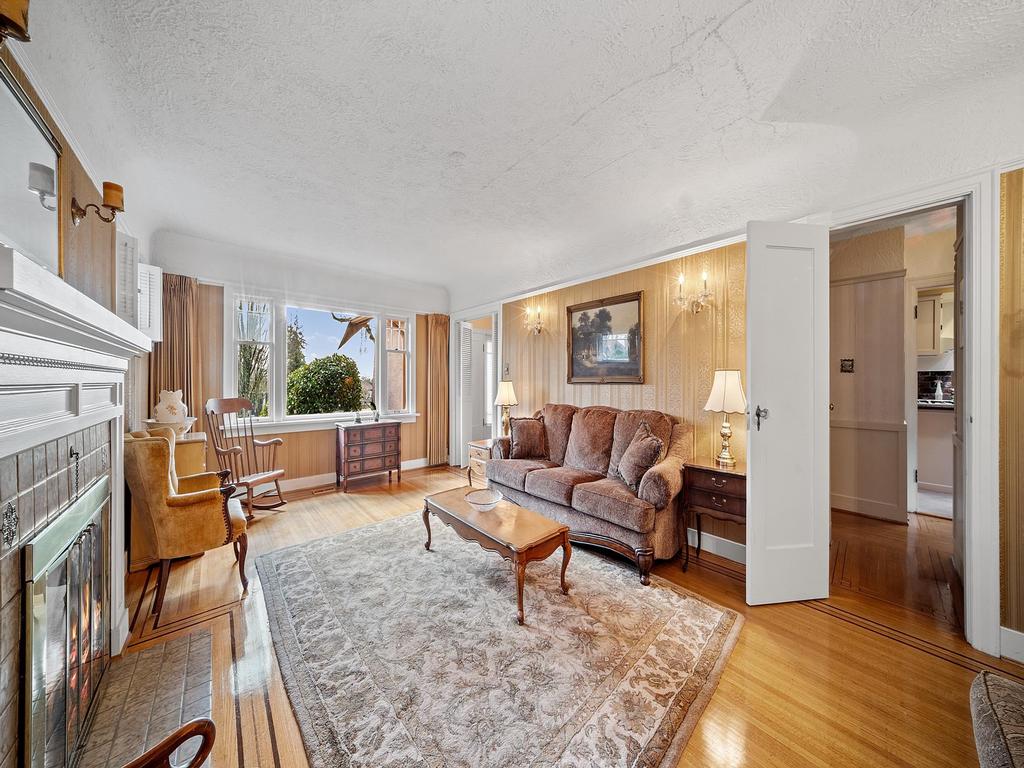 Listing Image for R3111295