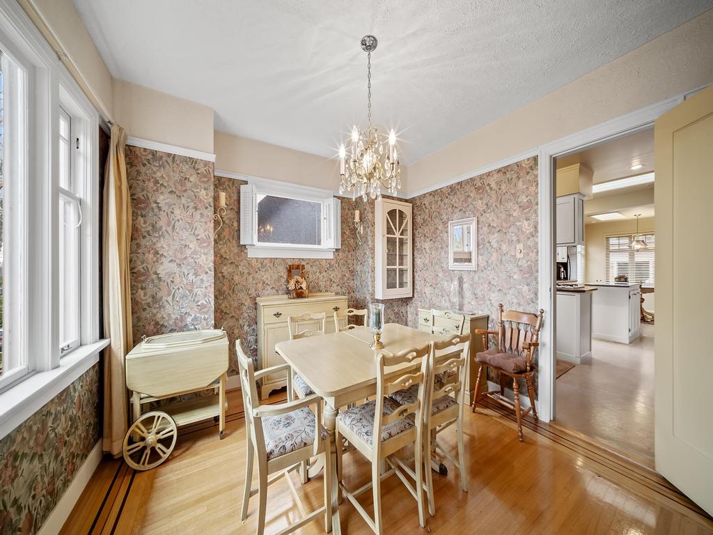 Listing Image for R3111295