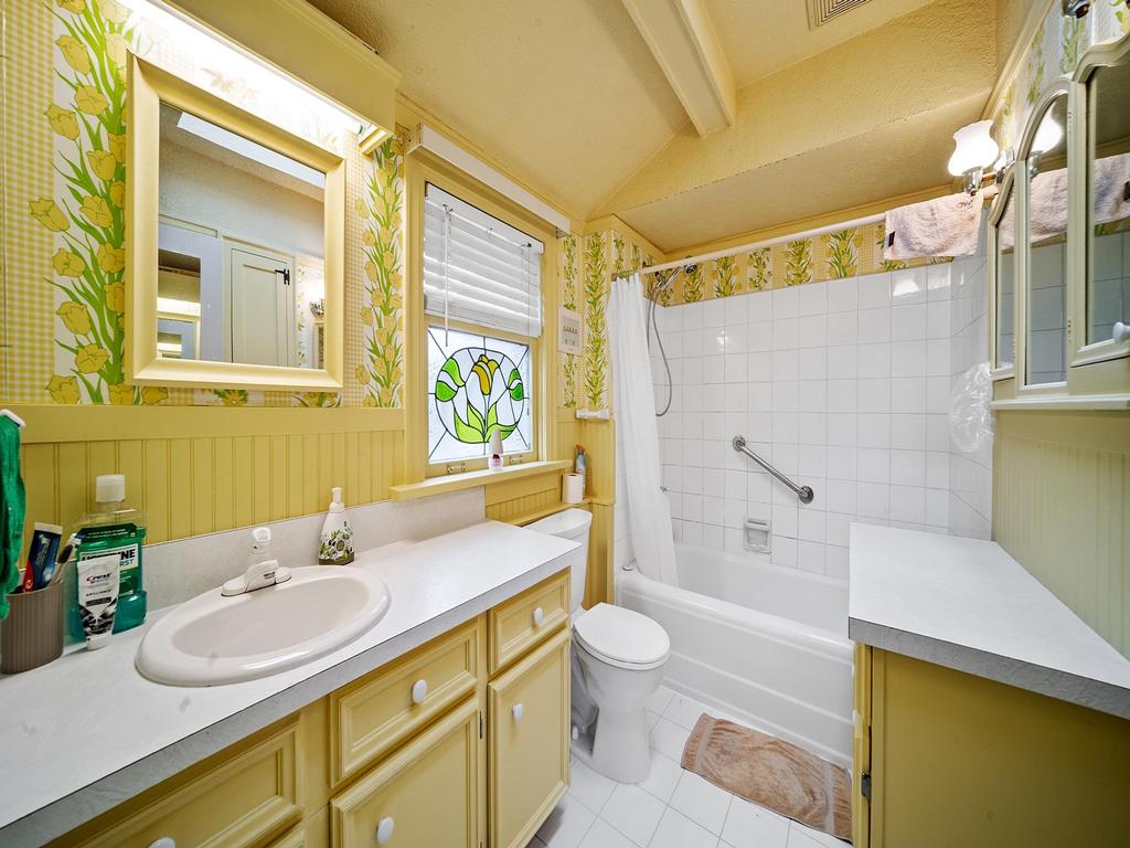 Listing Image for R3111295