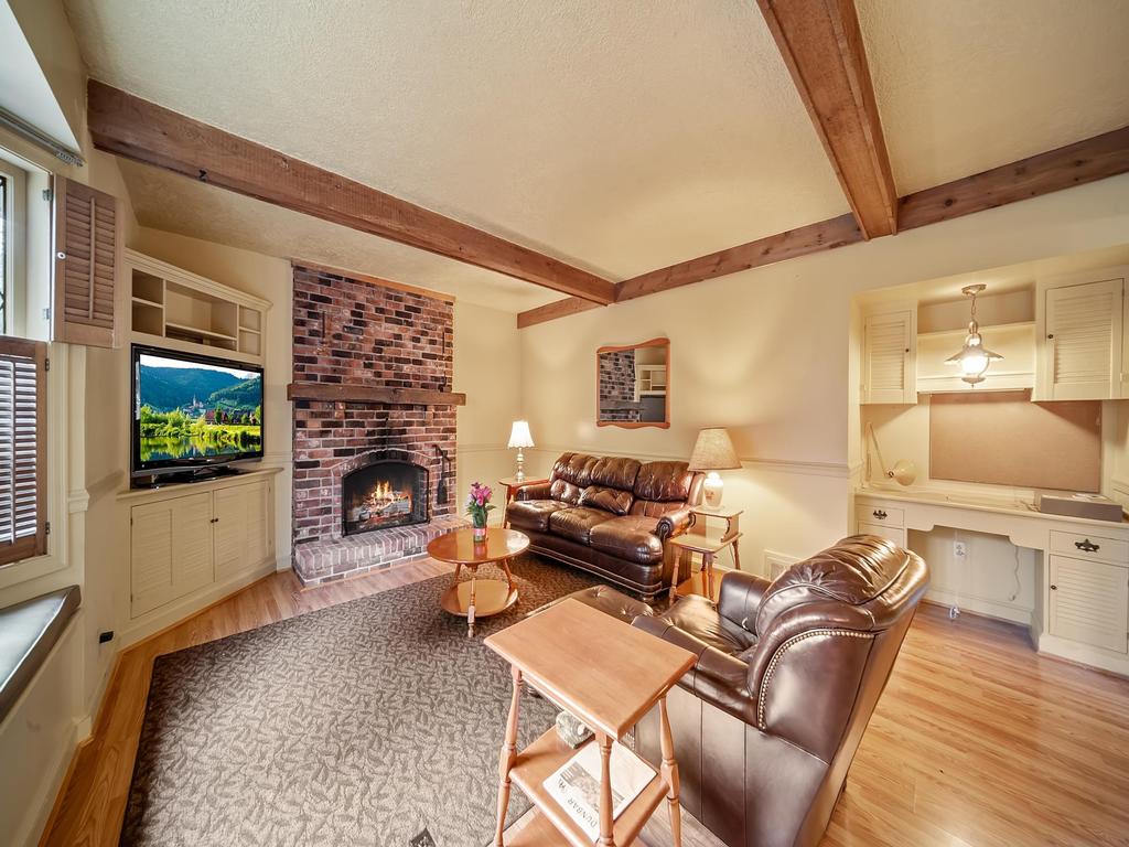 Listing Image for R3111295