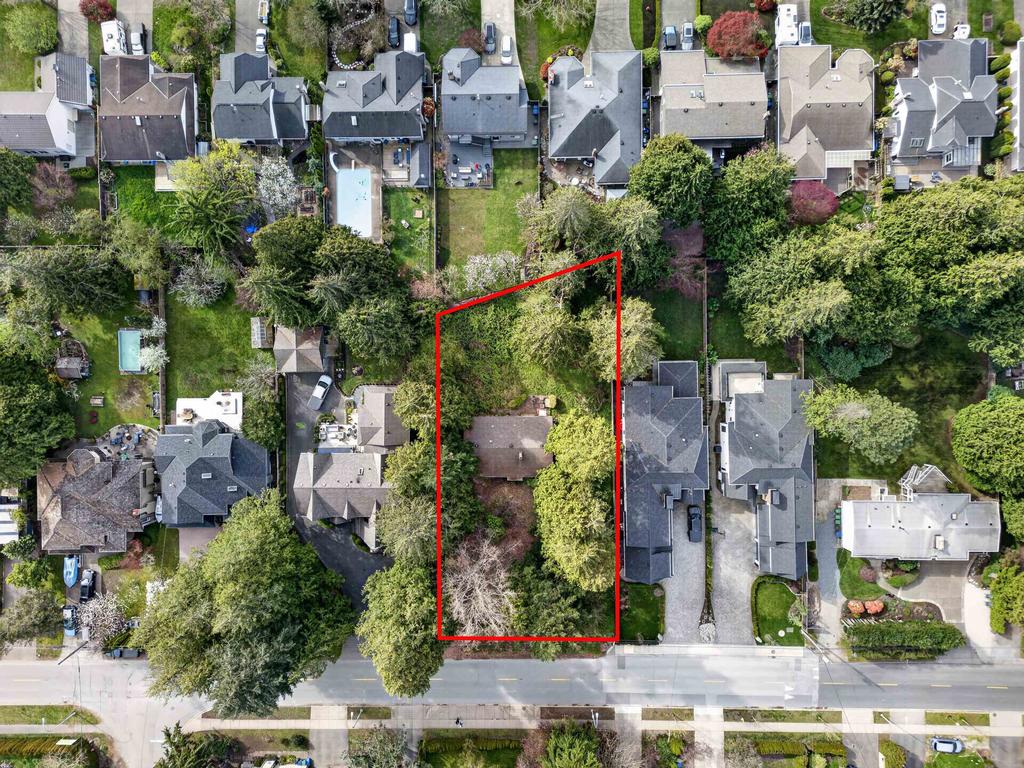 Listing Image for R3111311