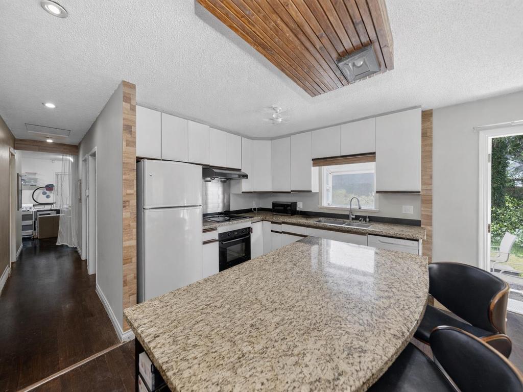 Listing Image for R3111311