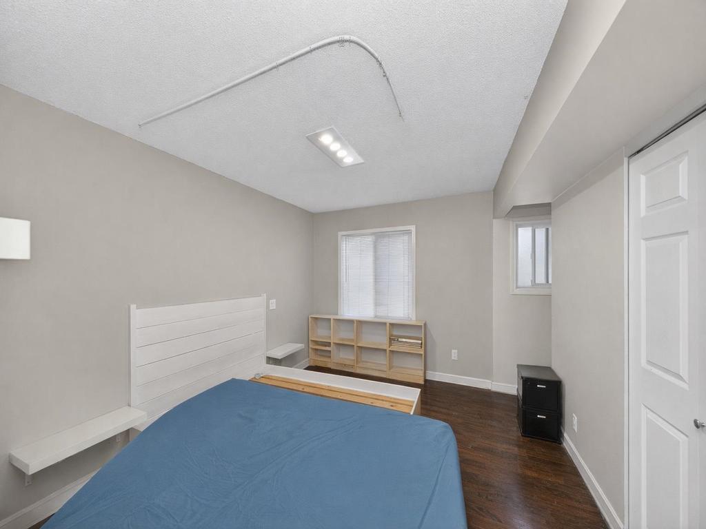 Listing Image for R3111311