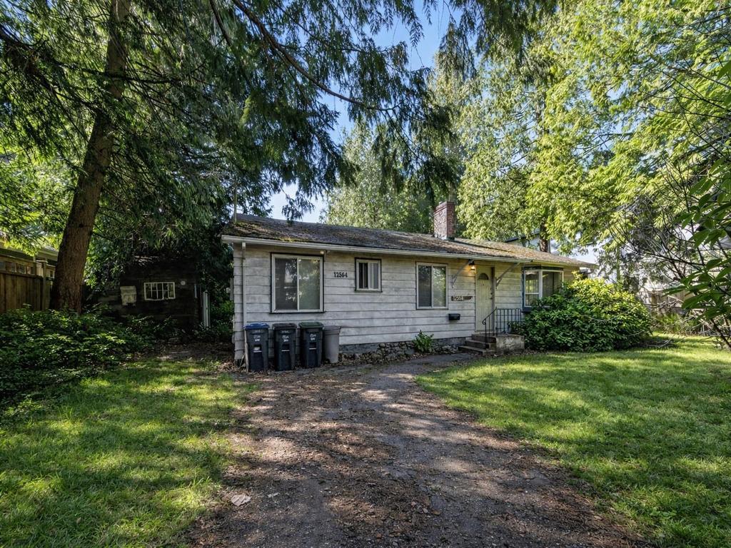 Listing Image for R3111311