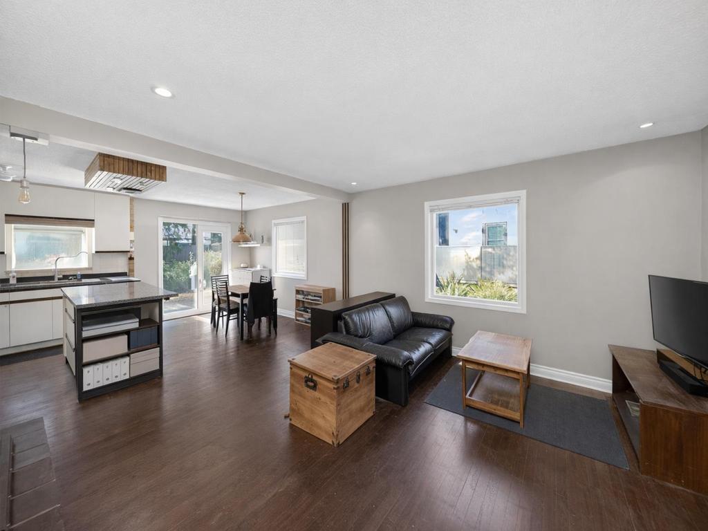 Listing Image for R3111311