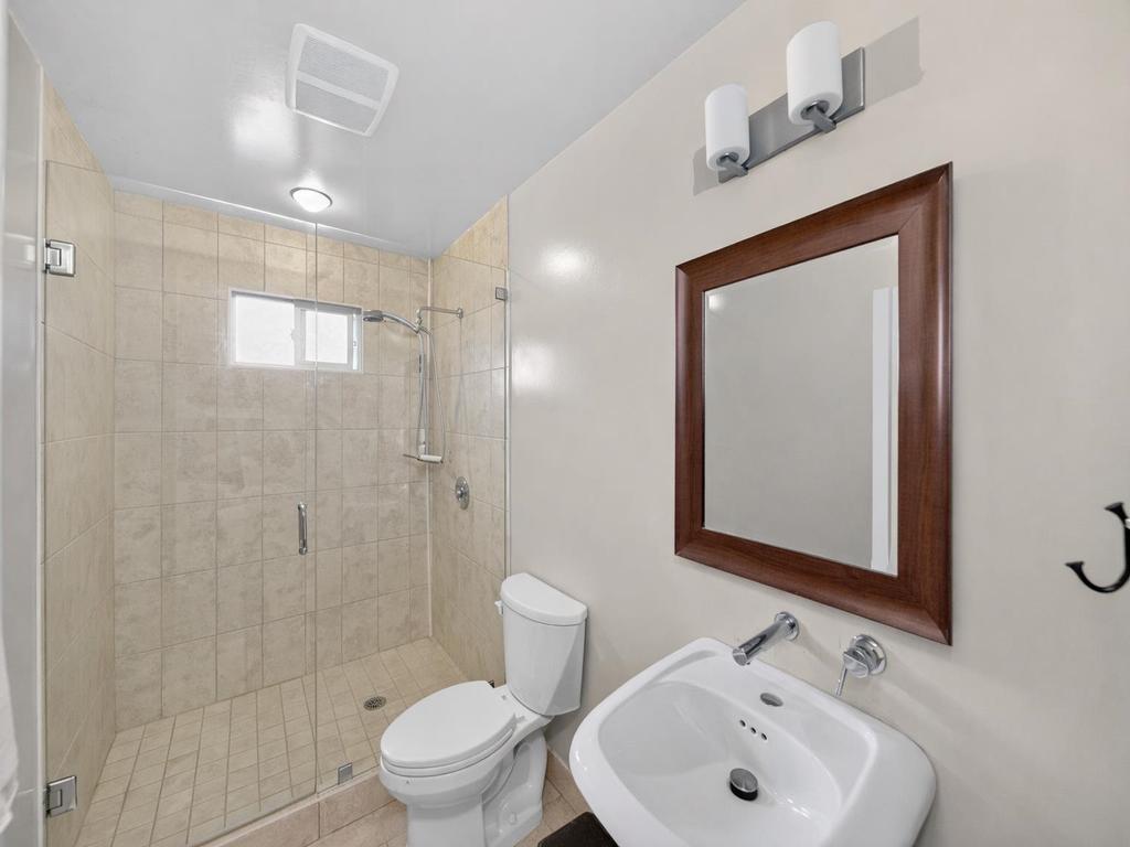 Listing Image for R3111311