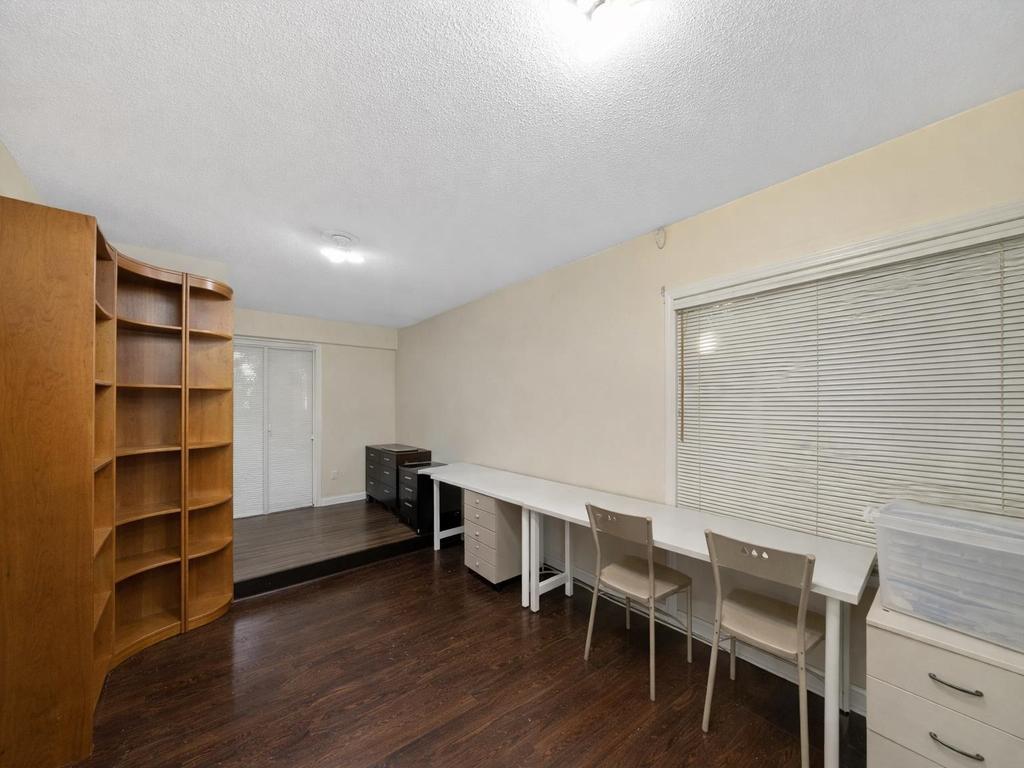 Listing Image for R3111311