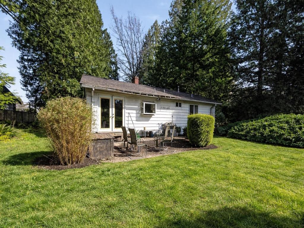 Listing Image for R3111311