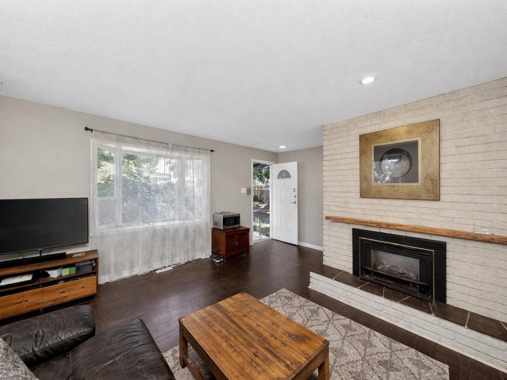 Listing Image for R3111311