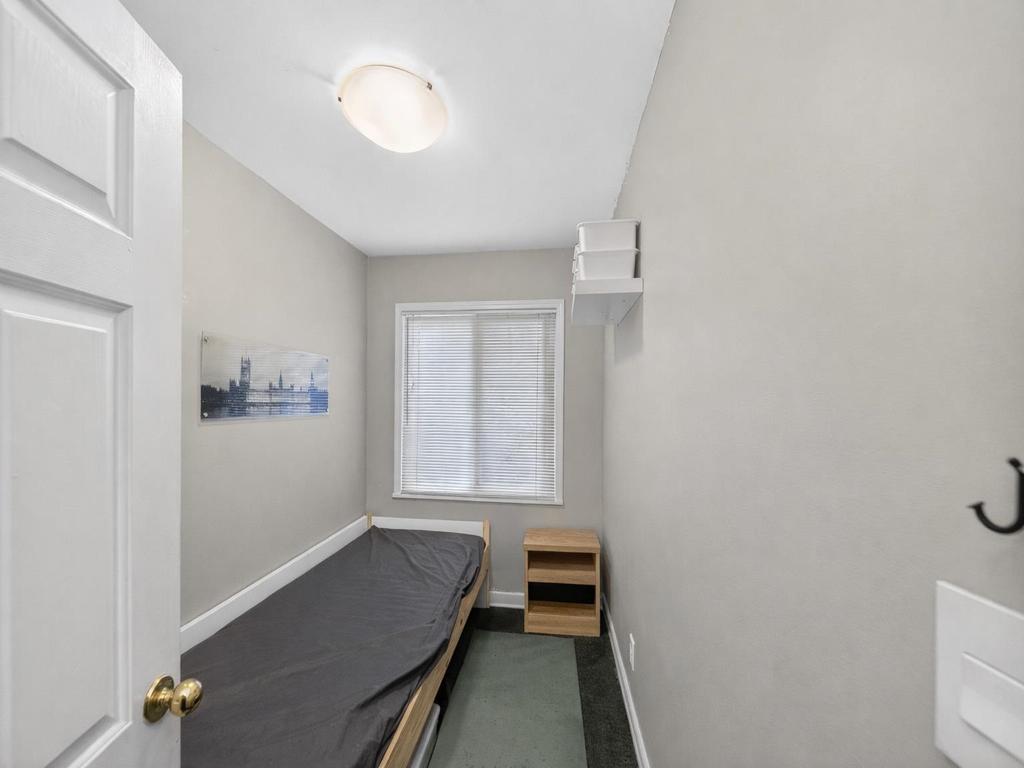 Listing Image for R3111311