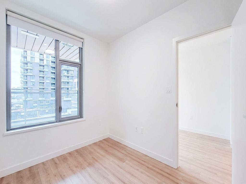 Listing Image for R3111316