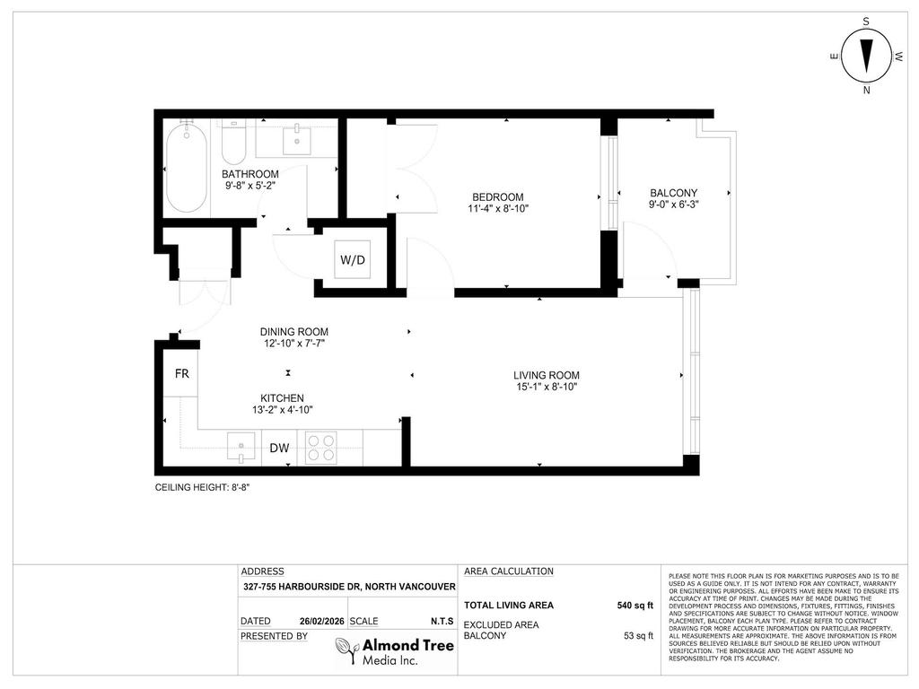 Listing Image for R3111316