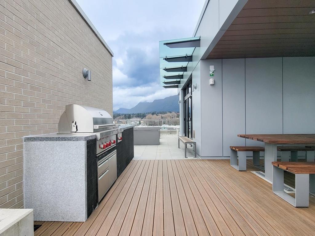 Listing Image for R3111316