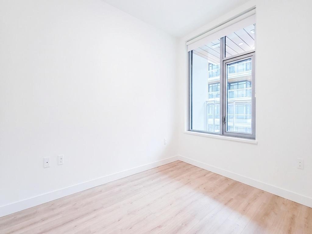 Listing Image for R3111316