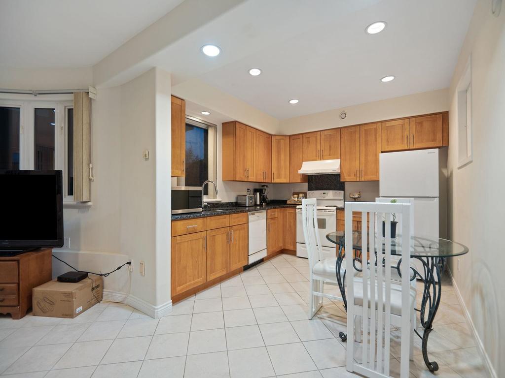 Listing Image for R3111319
