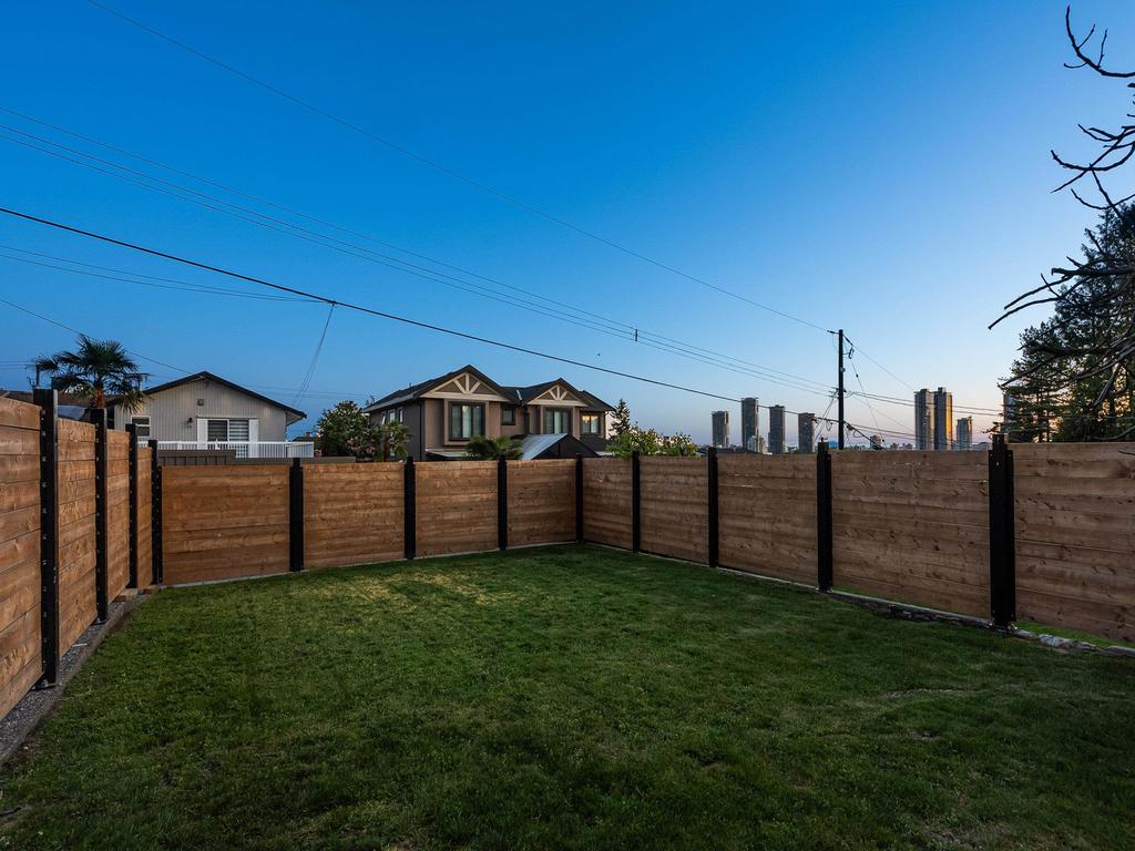 Listing Image for R3111319