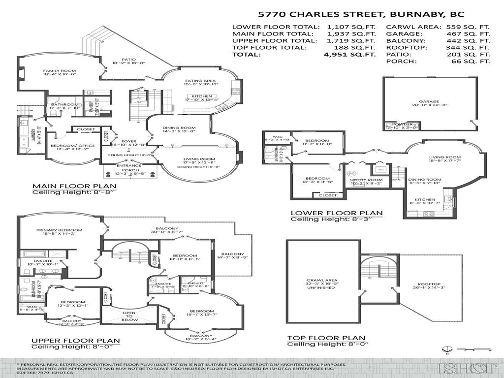 Listing Image for R3111319