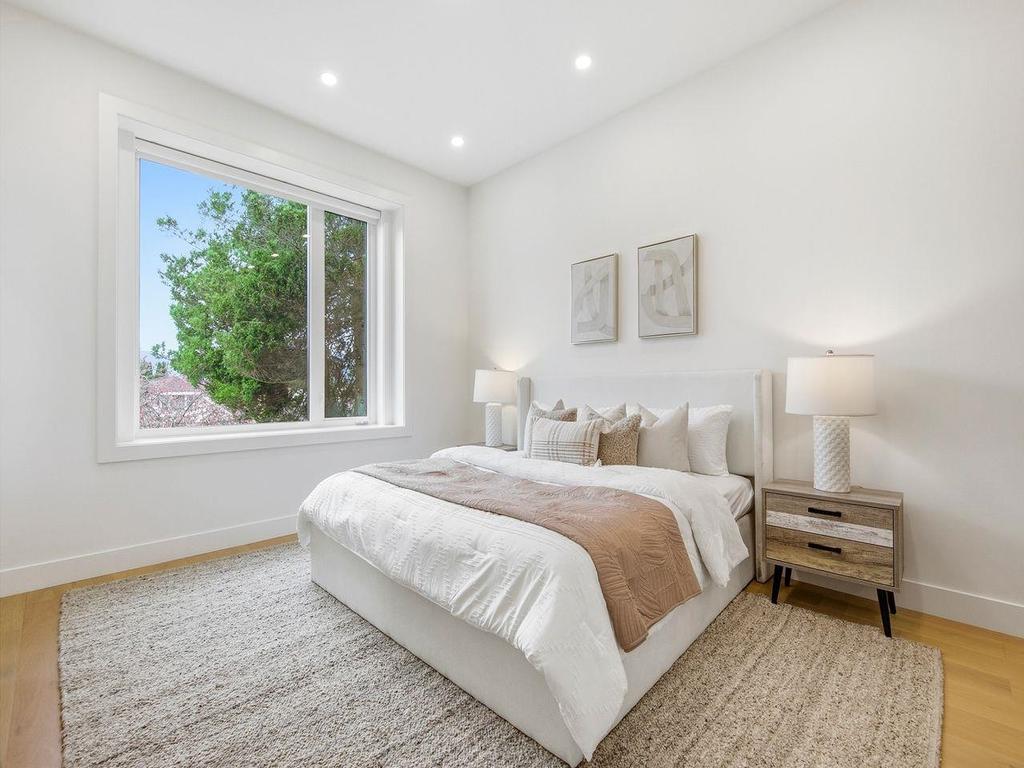 Listing Image for R3111325