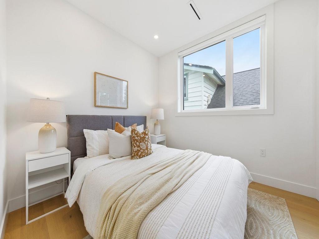 Listing Image for R3111325