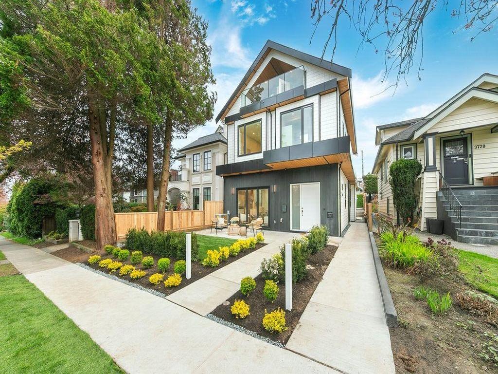 Listing Image for R3111325