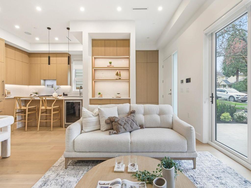 Listing Image for R3111325