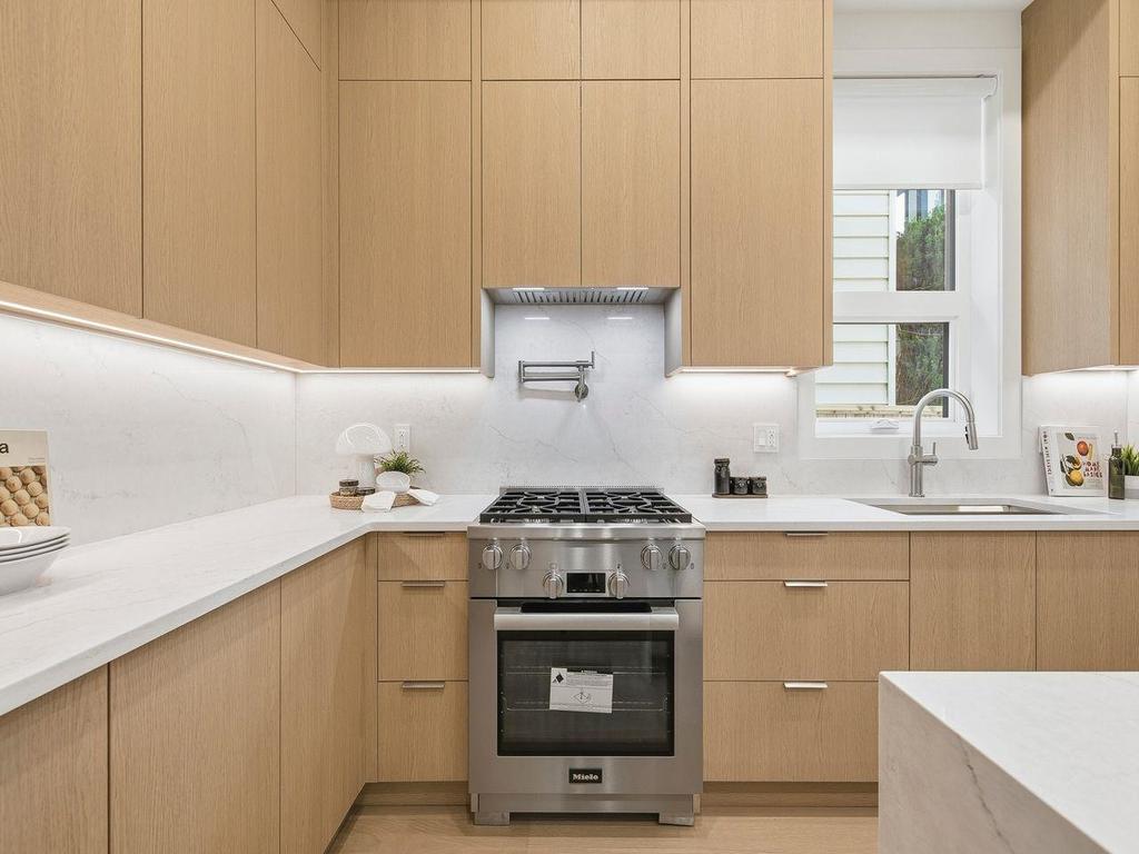 Listing Image for R3111325