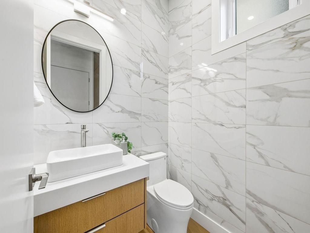 Listing Image for R3111325