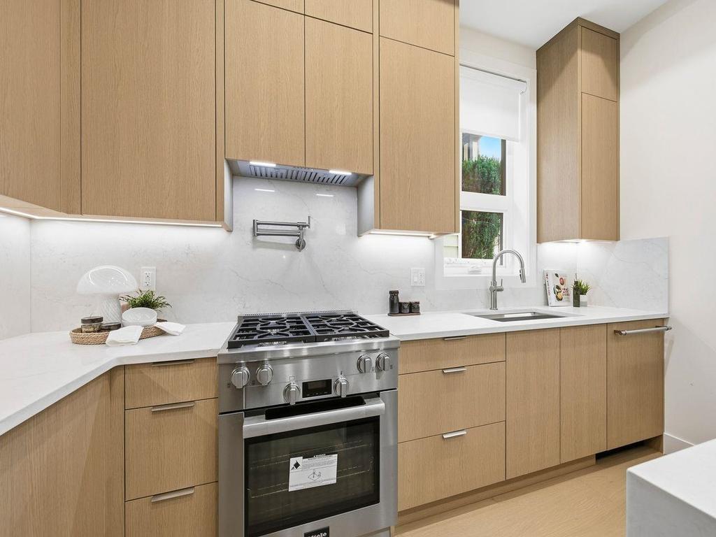 Listing Image for R3111325