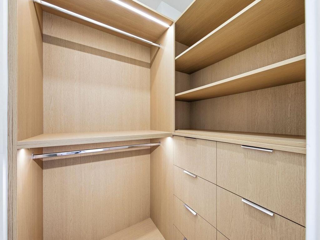 Listing Image for R3111325