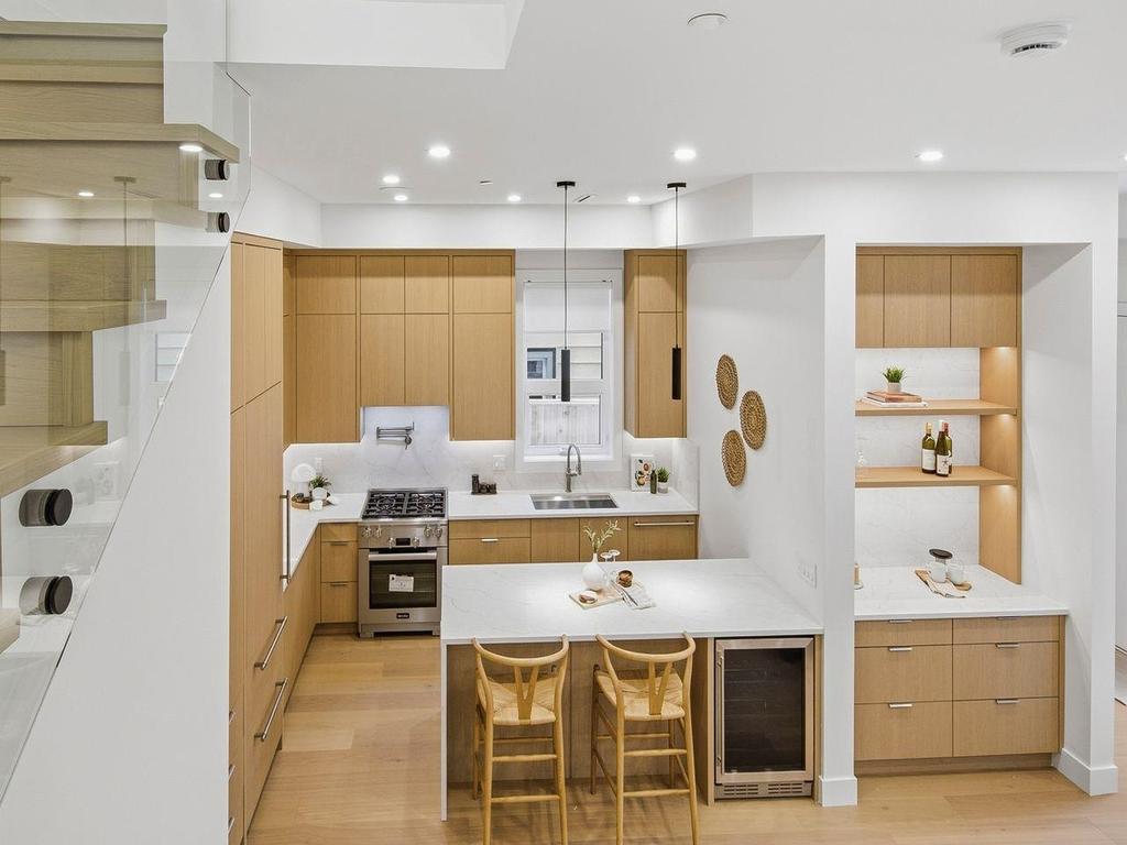 Listing Image for R3111325