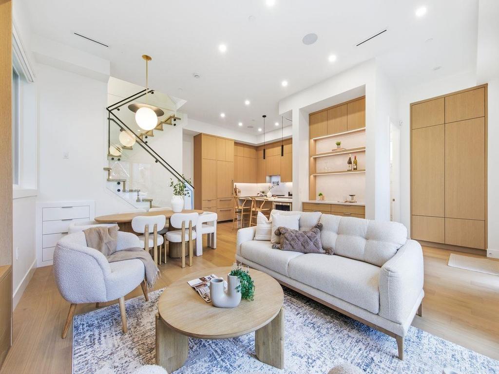 Listing Image for R3111325