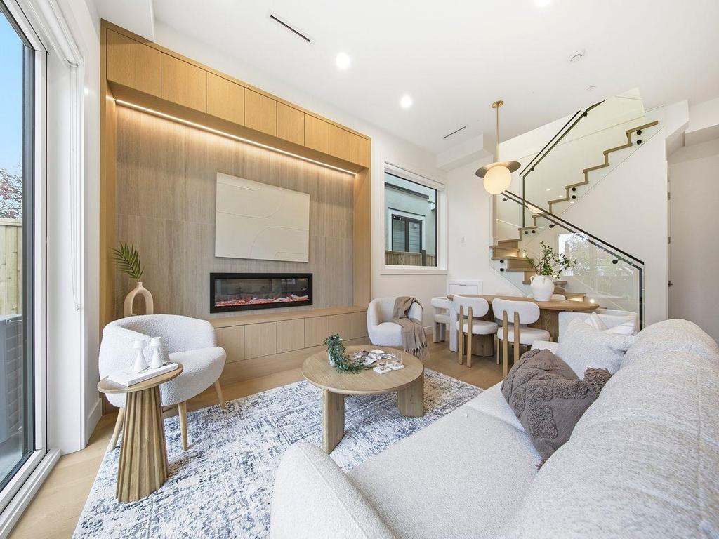 Listing Image for R3111325