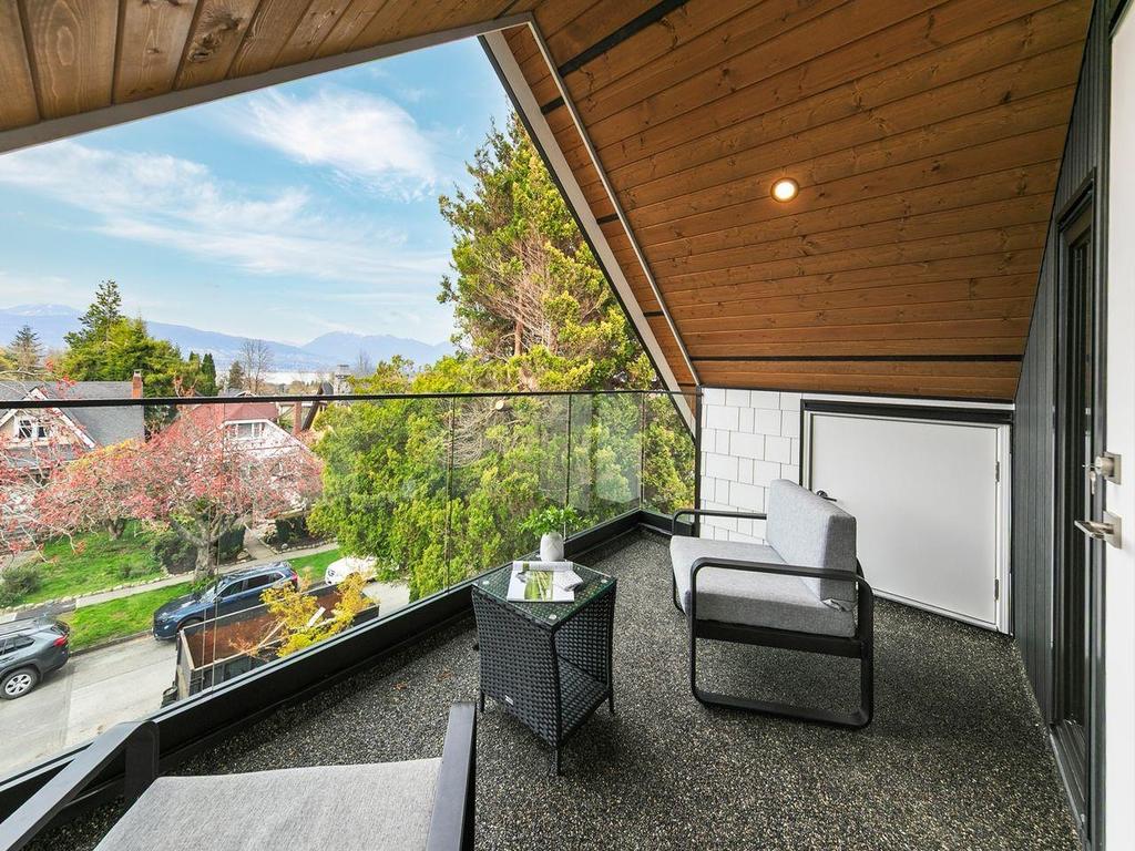 Listing Image for R3111325