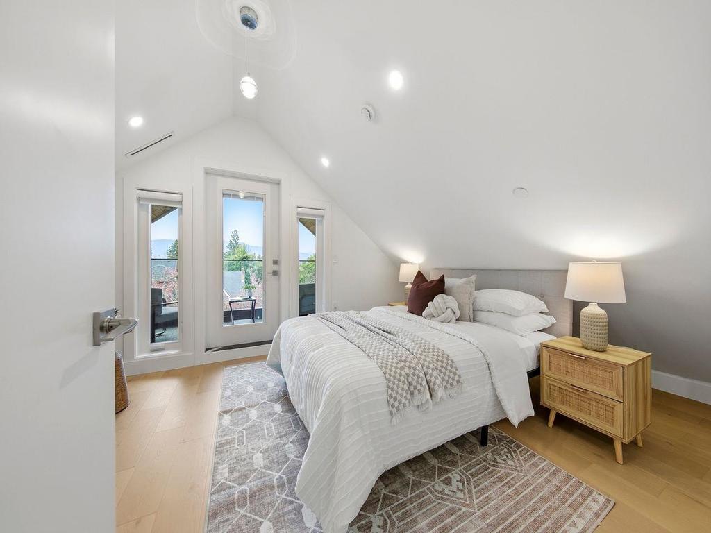 Listing Image for R3111325