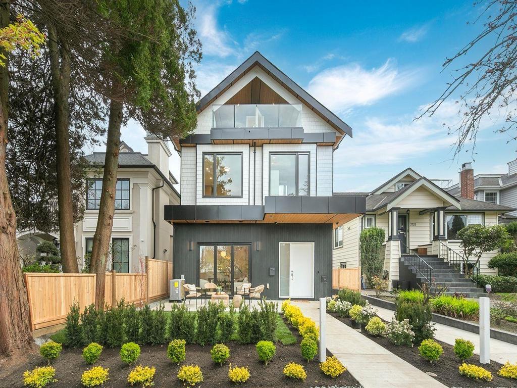 Listing Image for R3111325