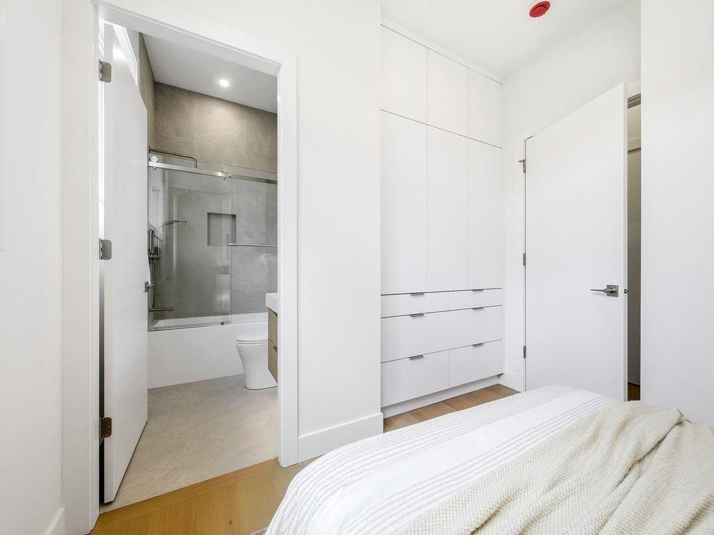 Listing Image for R3111325