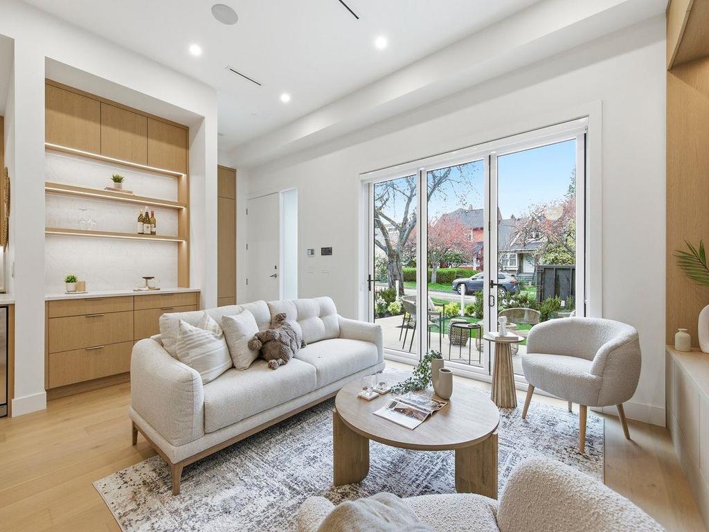 Listing Image for R3111325