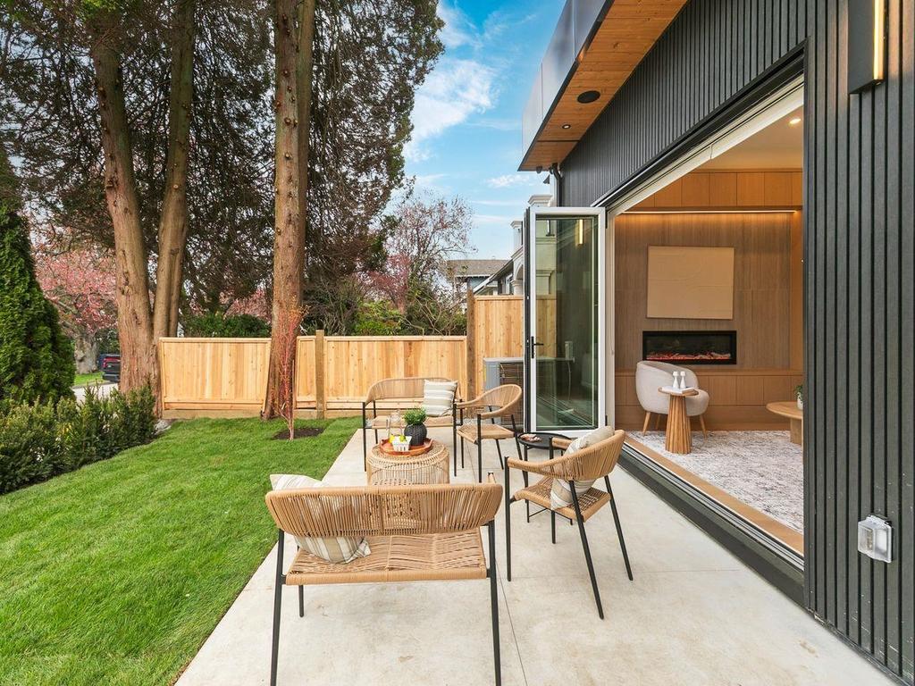 Listing Image for R3111325