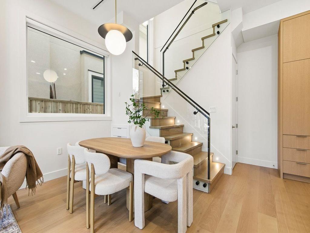 Listing Image for R3111325