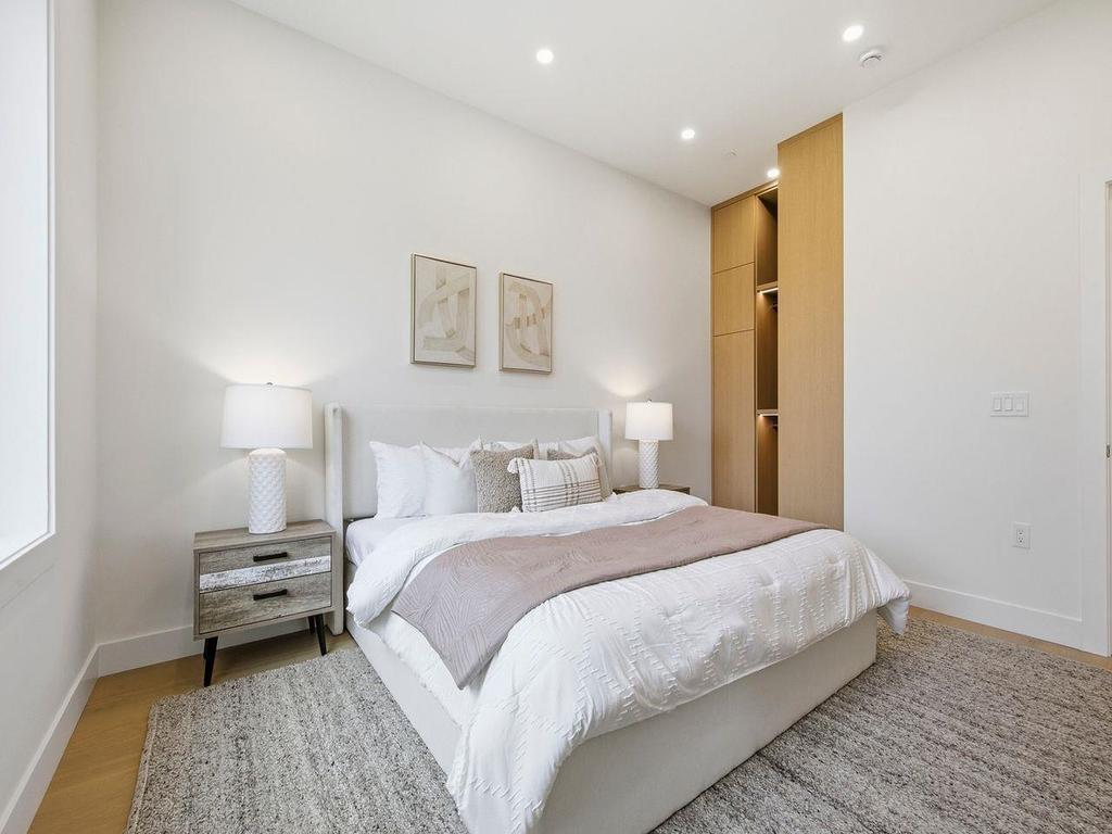 Listing Image for R3111325