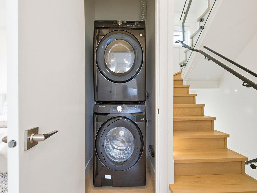 Listing Image for R3111325