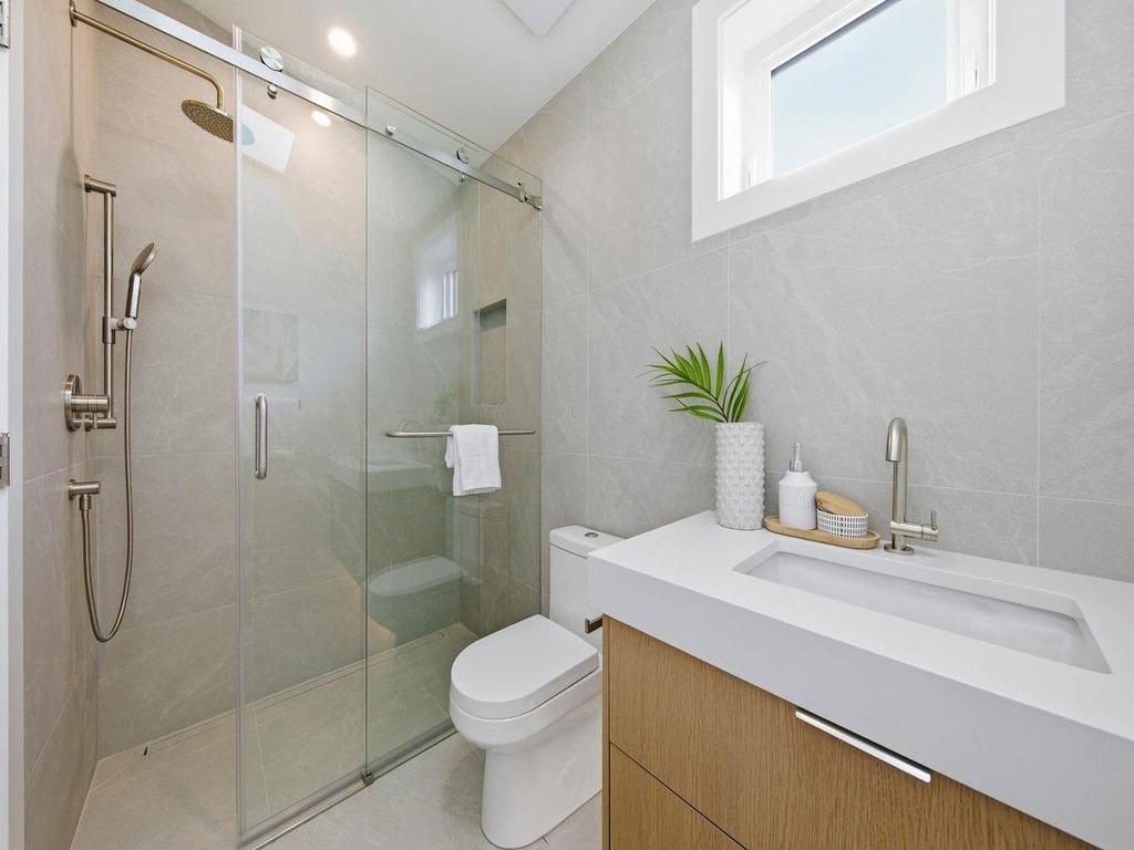 Listing Image for R3111325