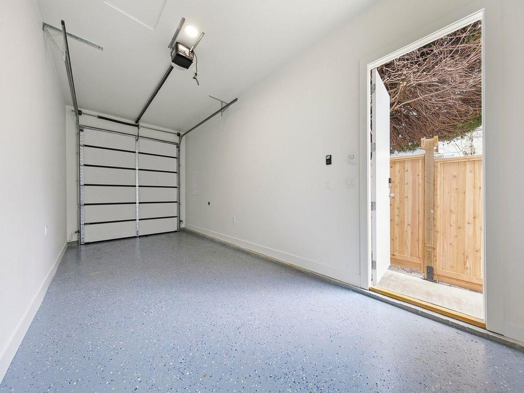 Listing Image for R3111325