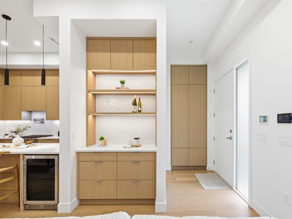 Listing Image for R3111325